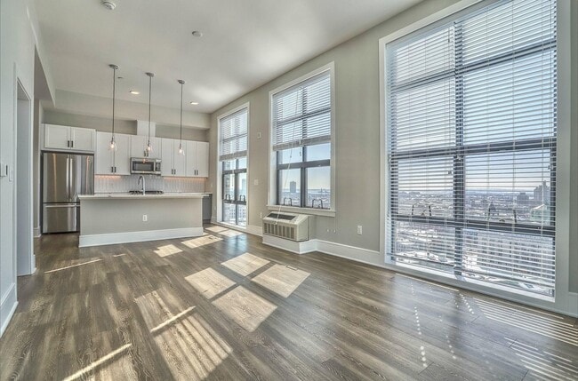 Photo - 32 Oakland Ave Unit 1516