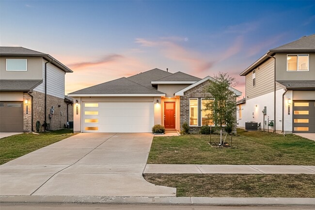 Building Photo - 7522 Victoria Brook Trace