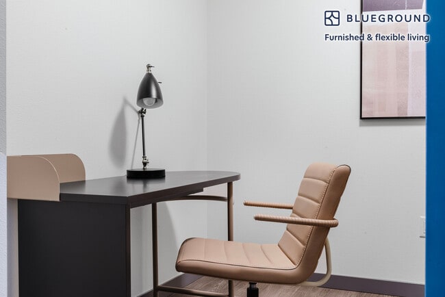 Photo - 11903 NE 128th St Unit FL3-ID758