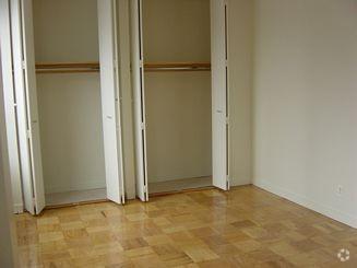 Building Photo - 2 bedroom in New York NY 10024 Unit 8K Rental