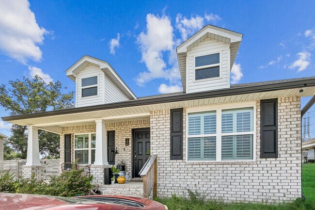 Photo - 7097 Sonny Dr