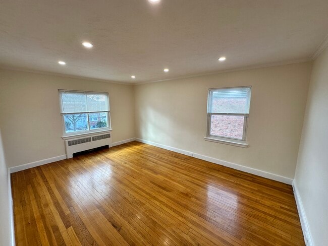 Photo - 20 Bishop Rd Unidad 1