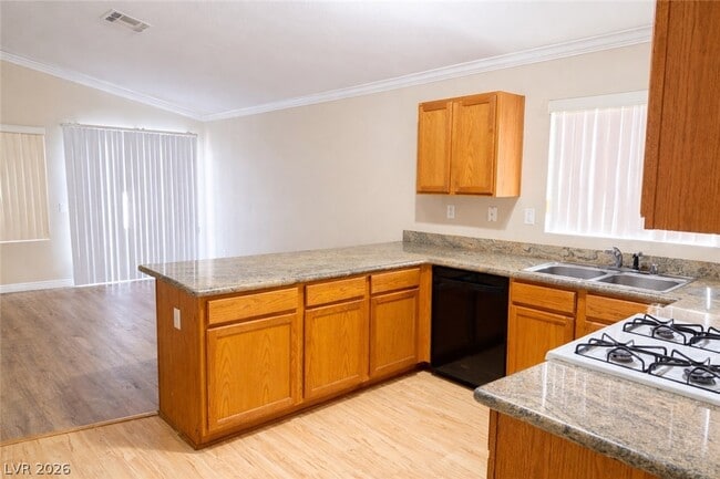 Photo - 4447 Blue Mist Ct