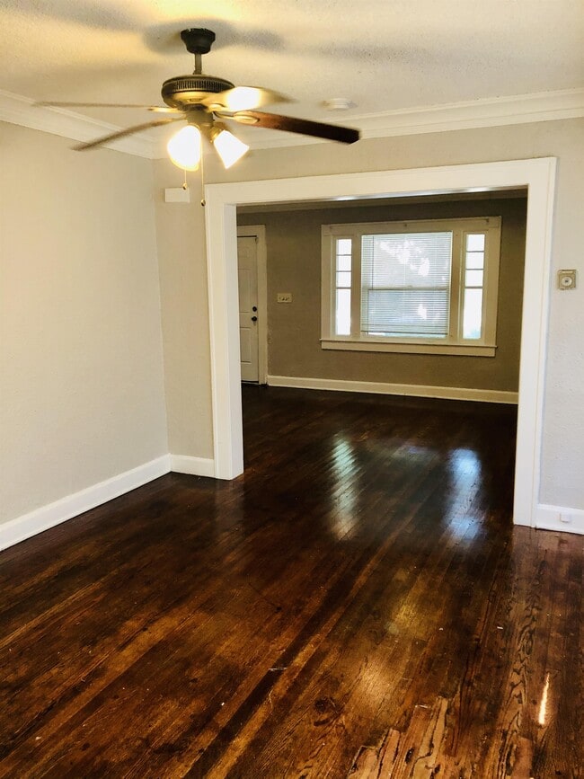 Photo - 3414 Bales Ave