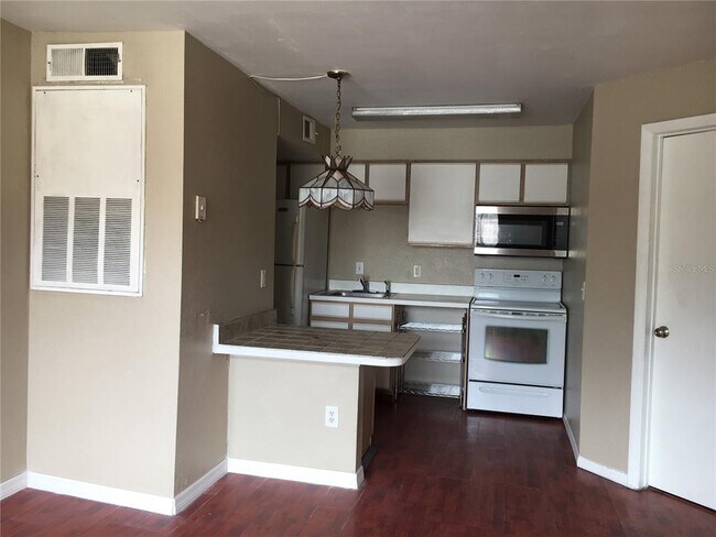 Photo - 2200 Key W Ct Unit 723