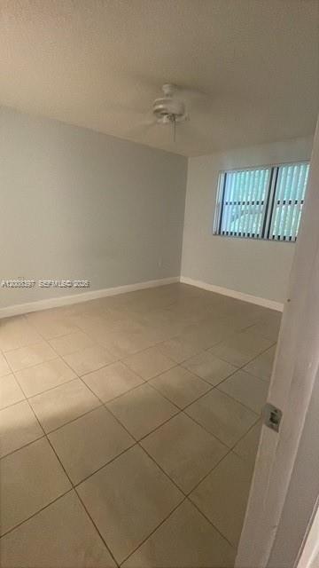 Photo - 9943 Nob Hill Pl Unit 9943