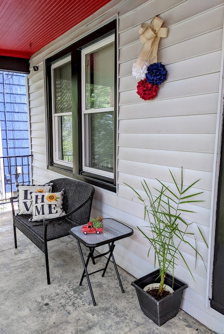 Photo - 2750 Enslin St Unit 1