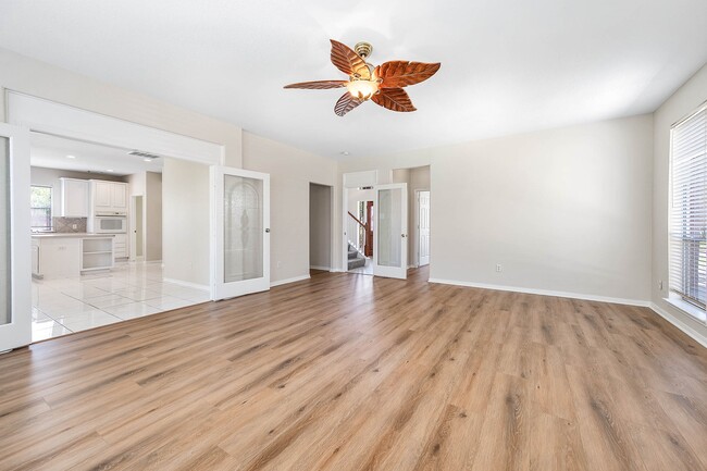 Photo - 7902 Feather Springs Dr