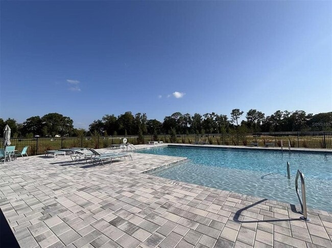 Photo - 8241 SW 67th Ave