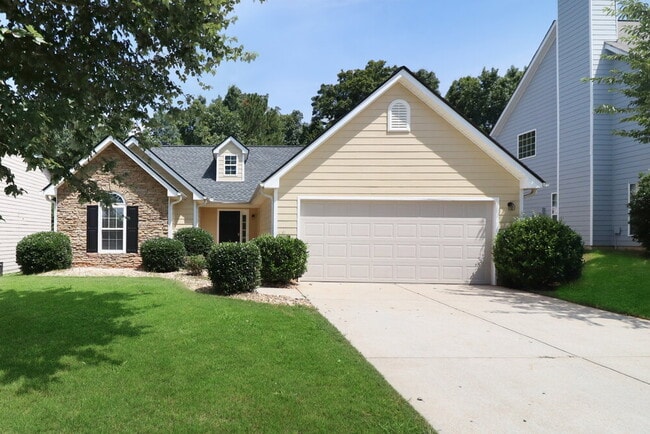 Building Photo - 526 Firethorn Ct