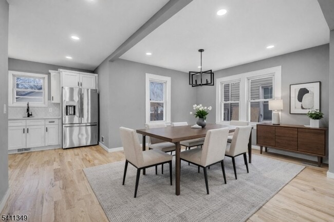 Photo - 2106 Whittier St