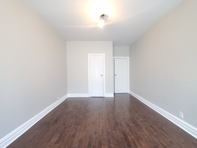 164 Sterling Ave 41