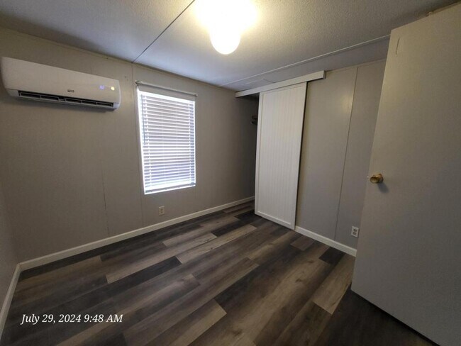 Photo - 524 S Eden Rd