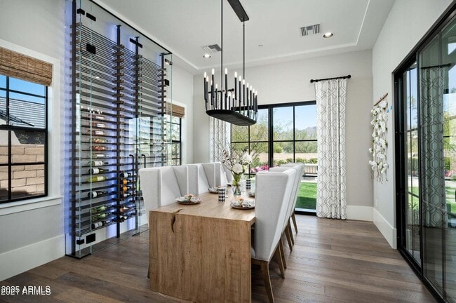 Photo - 10203 E Camelot Ct