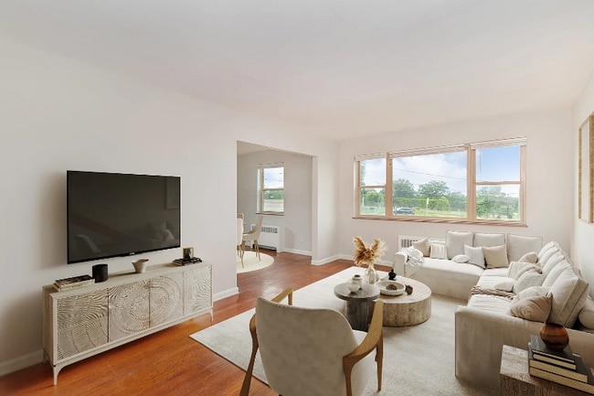 Photo - 1607 Asmann Ave Unidad 24