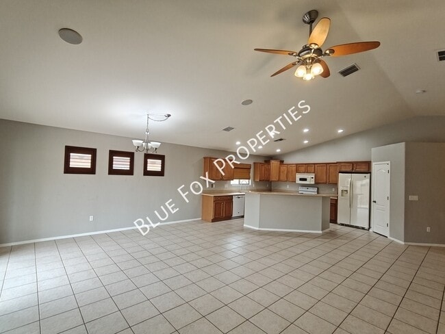 Photo - 12232 N Sora Pl