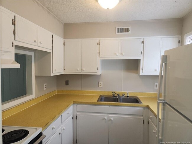 Photo - 301 Faison Ave