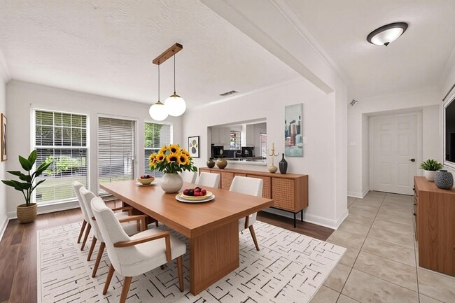 Photo - 11414 Meadow Lake Dr