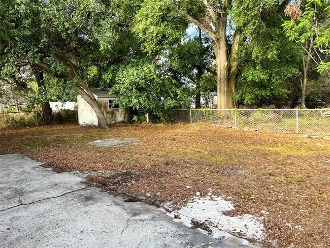 Photo - 4903 S 83rd St