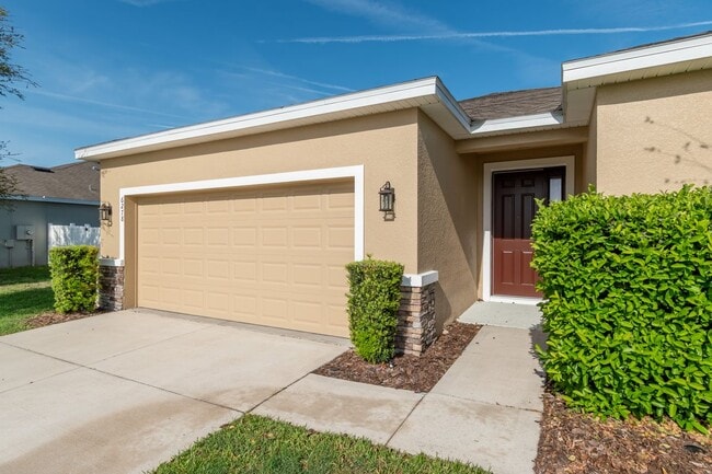 Photo - 6278 SW 46th Ave