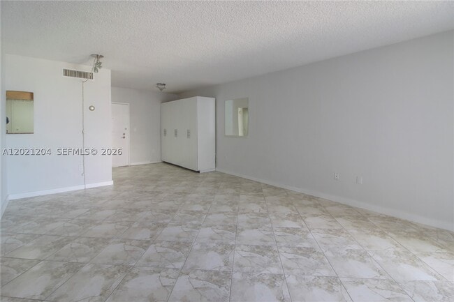 Photo - 800 West Dr Unit 509