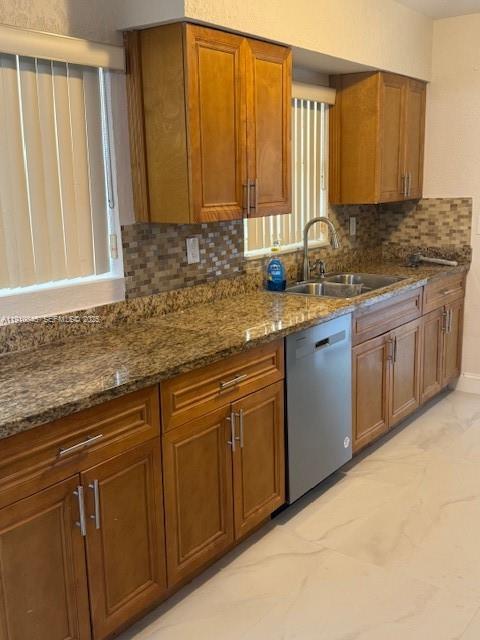 Photo - 1735 NW 189th Terrace