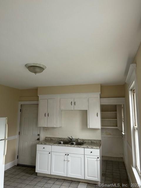 Photo - 38 Edson Ave Unit 3