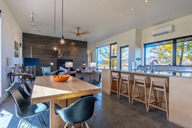 Photo - 5420 S 2000 W Unit ID1310696P