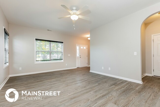 Photo - 4014 Lady Slipper Ln