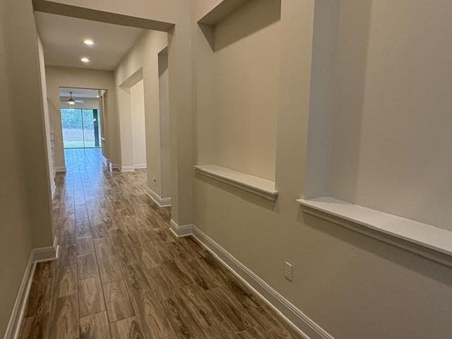 Photo - 1421 Nature View Loop