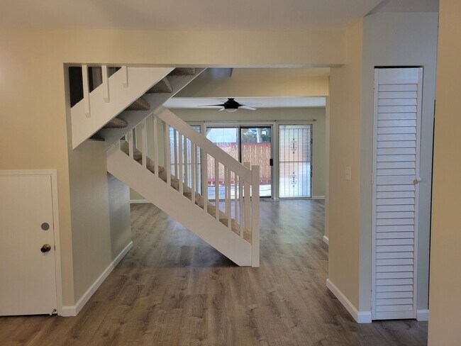 Photo - Nob Hill 3b 2.5 Bath Mililani Town