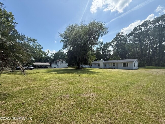 Photo - 6006 Catoma St