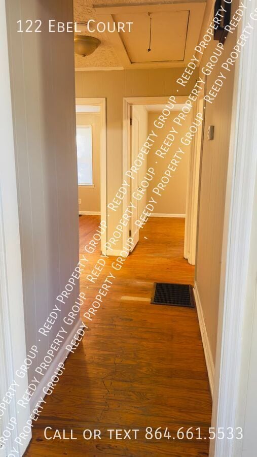 Photo - 122 Ebel Ct