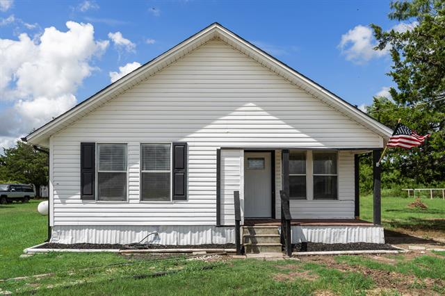 Photo - 15763 Co Rd 355