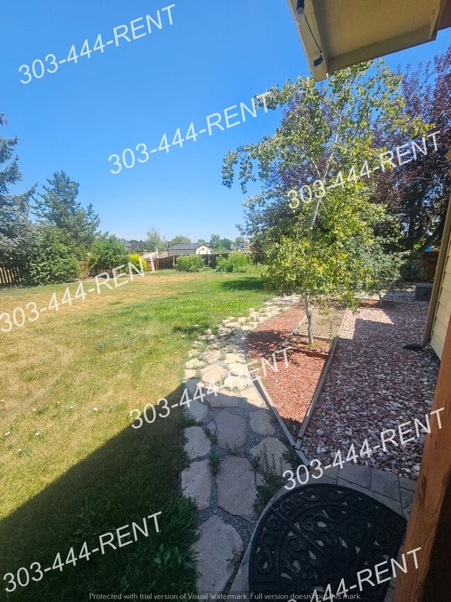 Photo - 4845 E 117th Ave