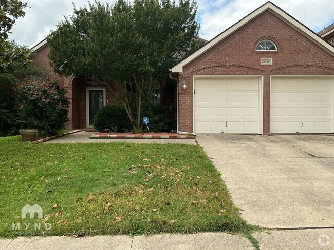 Building Photo - 8349 Everglades Cir Rental