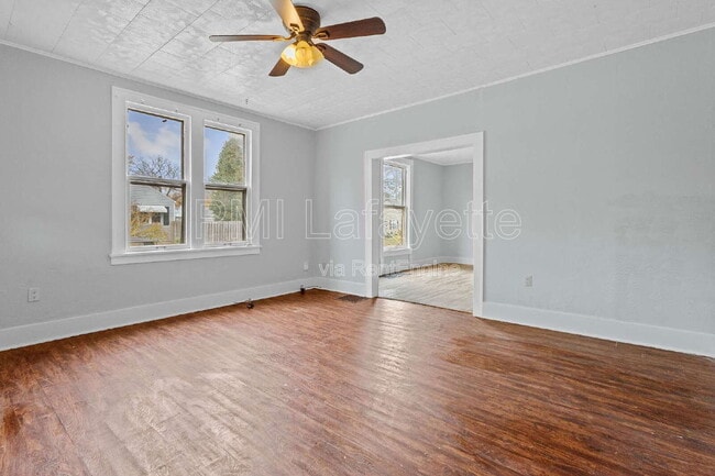 Photo - 601 Park Ave