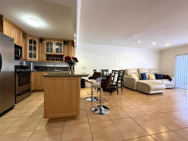 Photo - 9301 SW 92nd Ave Unit A213