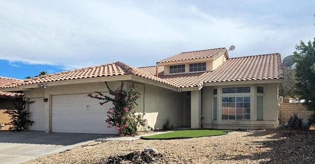 69911 Willow Ln