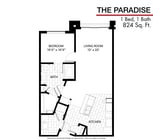 paradise-01.png