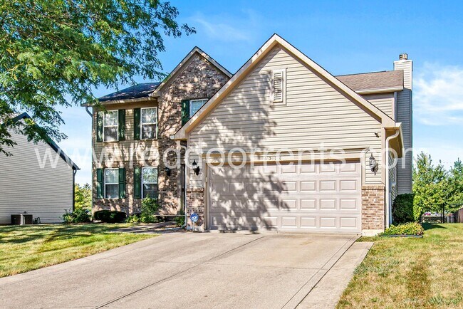 Photo - 6514 Tanfield Ct