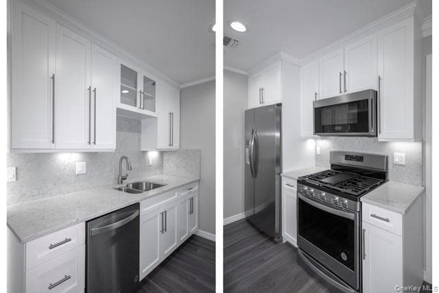 Photo - 1000 Saddle Rock Rd Unit 801