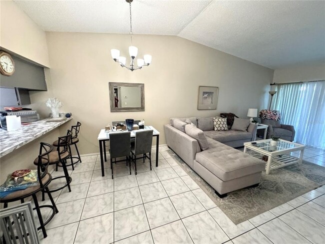 Photo - 7249 Parkside Villas Dr N