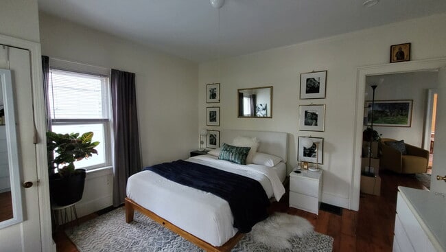 Building Photo - 30 1st St Unit 1 Rental