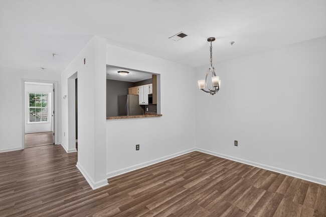 Photo - 15308 Diamond Cove Terrace