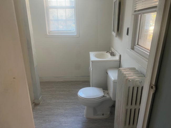 Photo - 109 E Stewart Ave Unit 1st Floor