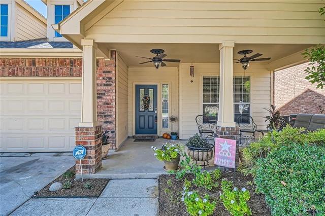 Photo - 1213 Golden Eagle Ct