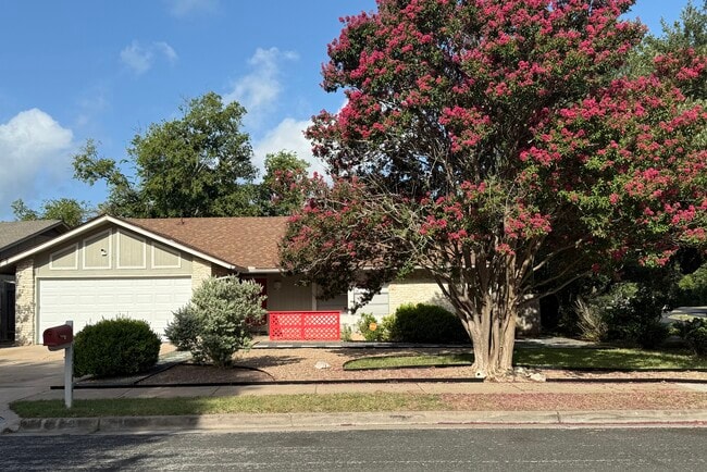 Building Photo - 12306 Hickorystick Cove Rental