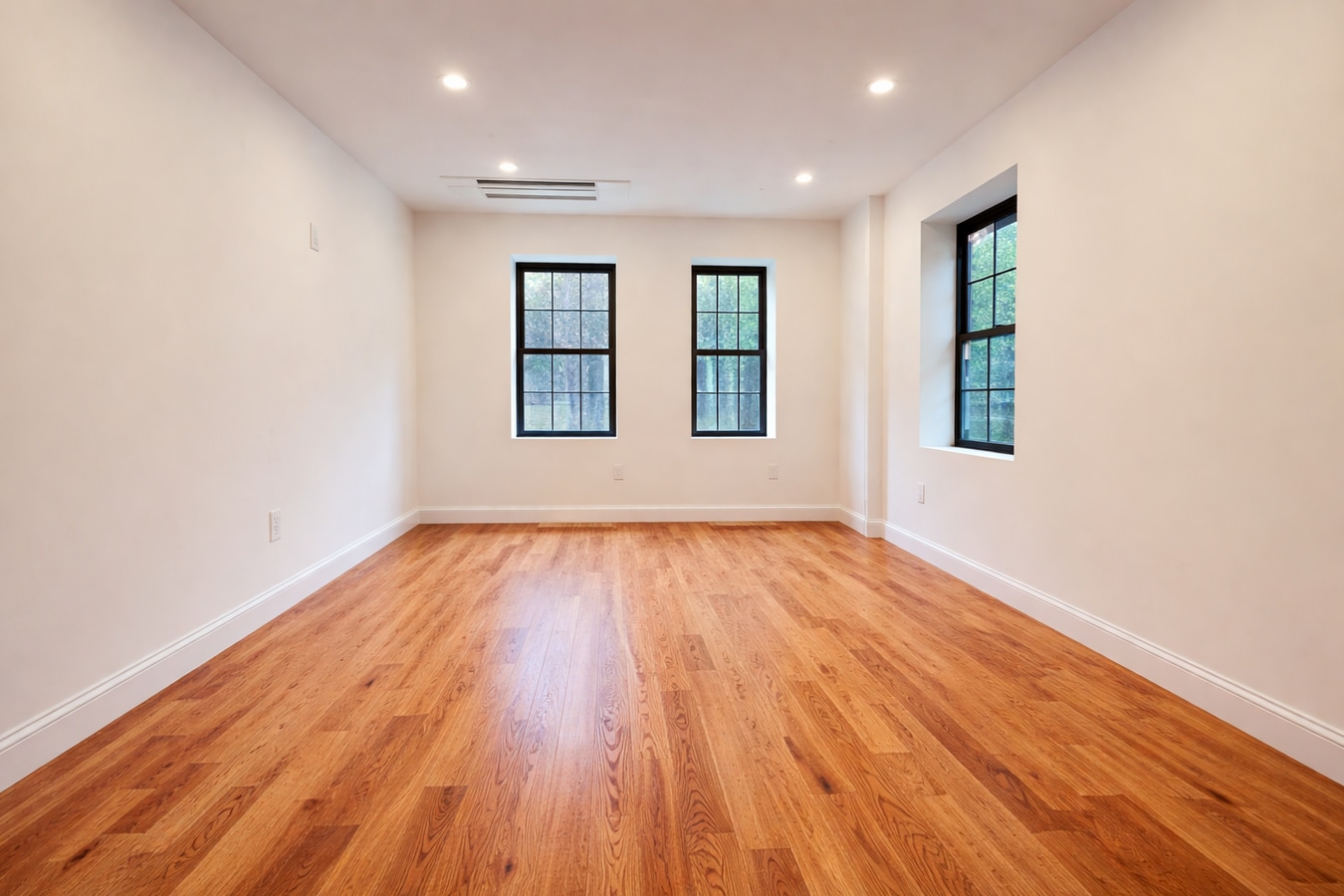 Photo - 77 E 119th St Unit East 119th