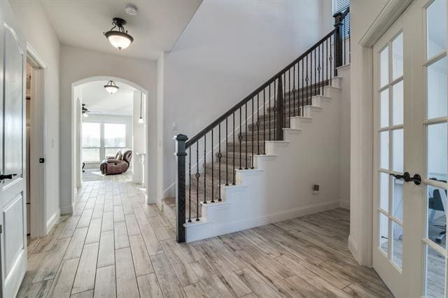 Photo - 2643 Perdenales Dr